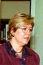 Janet Ecker1.jpg (14532 bytes)